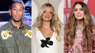 RockTheCountry-Festival-Explainer