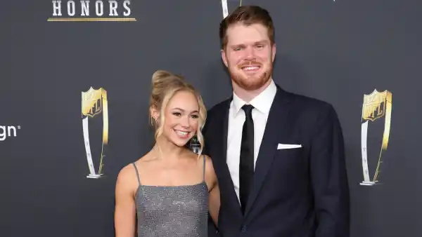 Sam-Darnold-and-Katie-Relationship-Timeline-GettyImages-2198082472