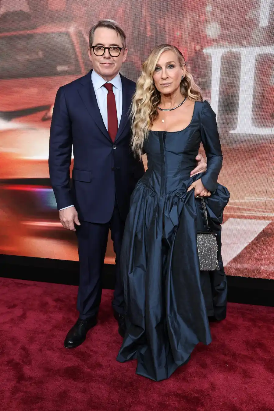 Sarah-Jessica-Parker-and-Matthew-Broderick-Timeline-Update-GettyImages-2216350638