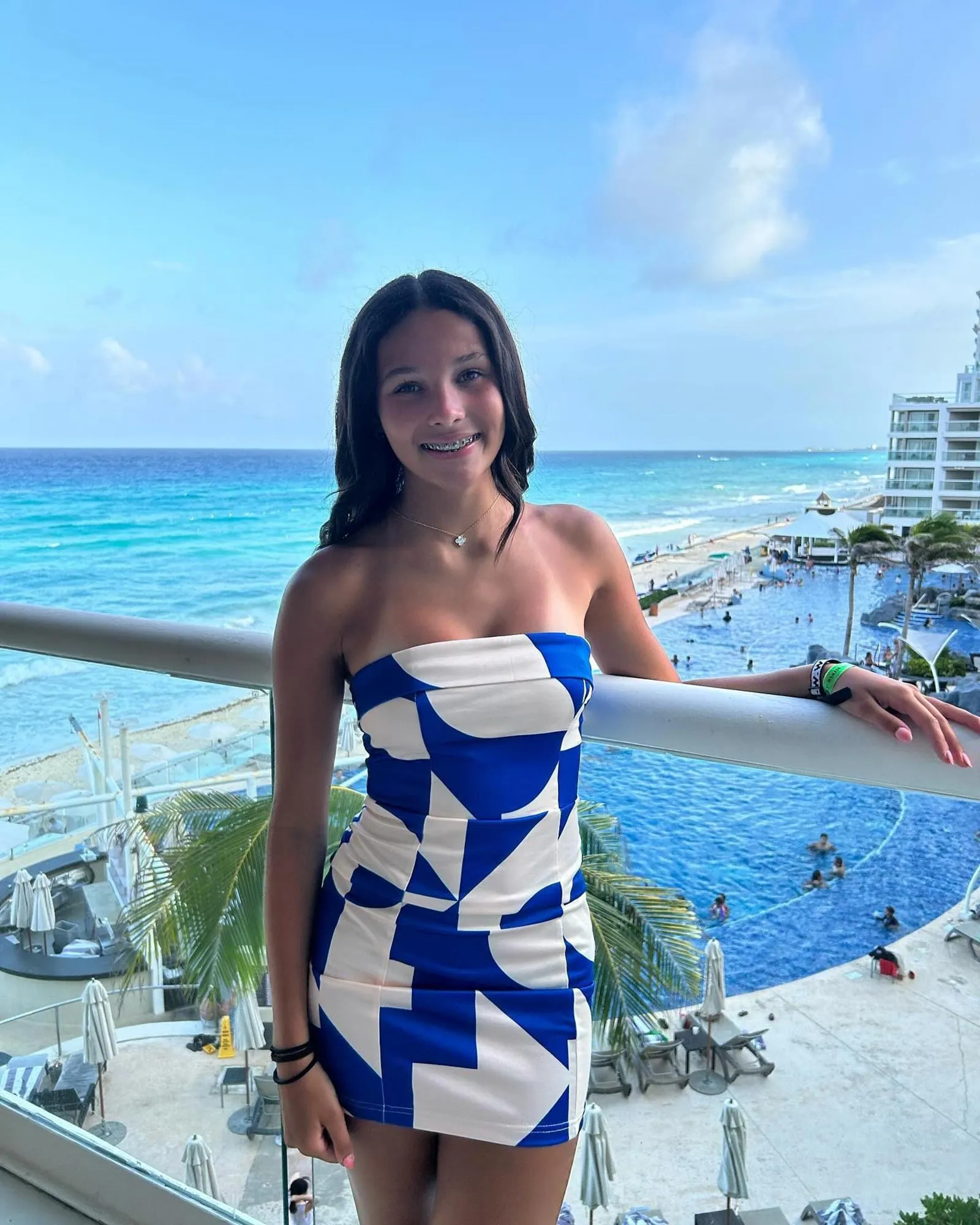 Second Teen Dies From Sledding Accident Following Death of Best Friend