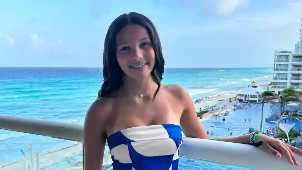 Second Teen Dies From Sledding Accident Following Death of Best Friend