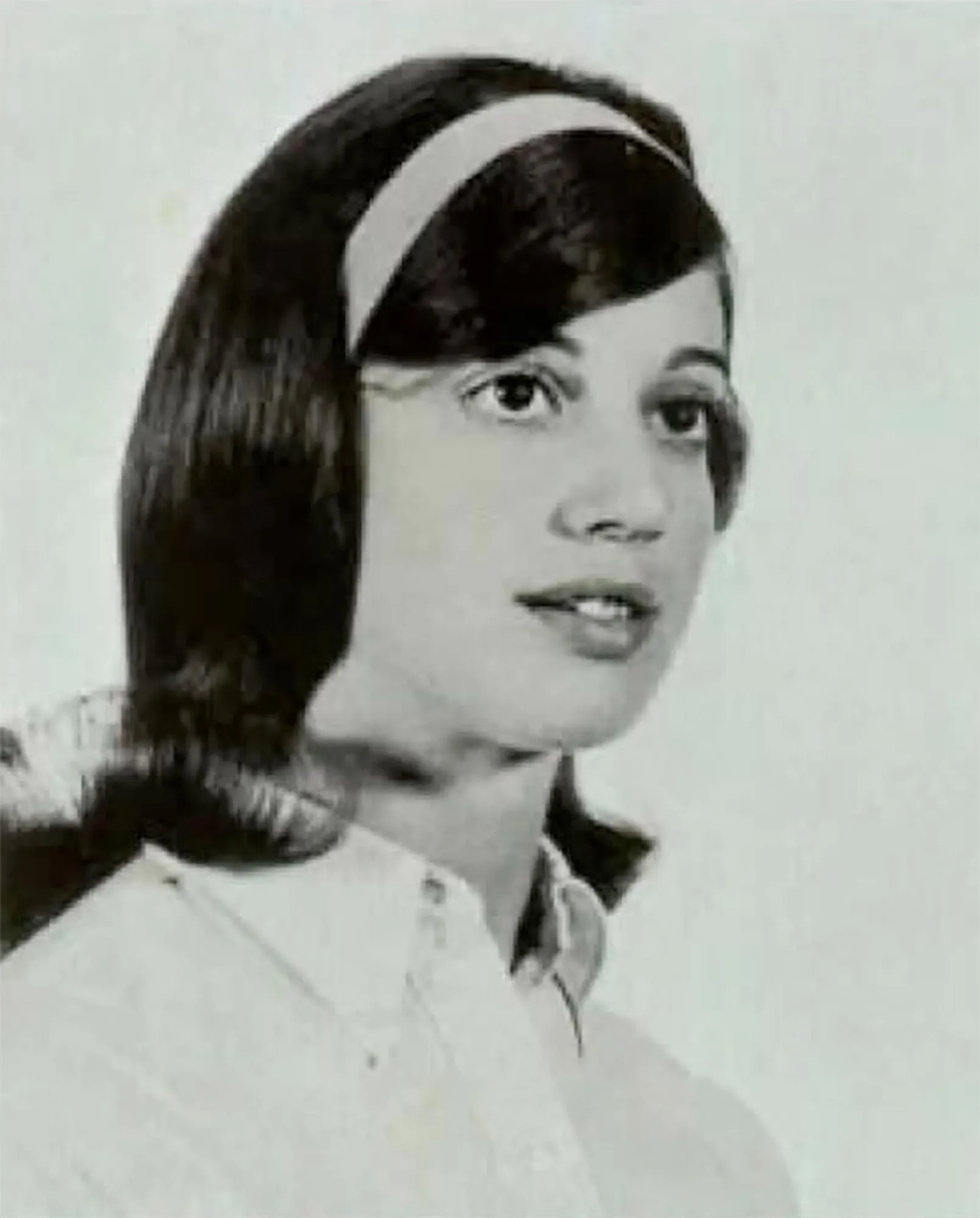 Serial Killer Confesses To Murder of 18 Year Old in New Jersey Police