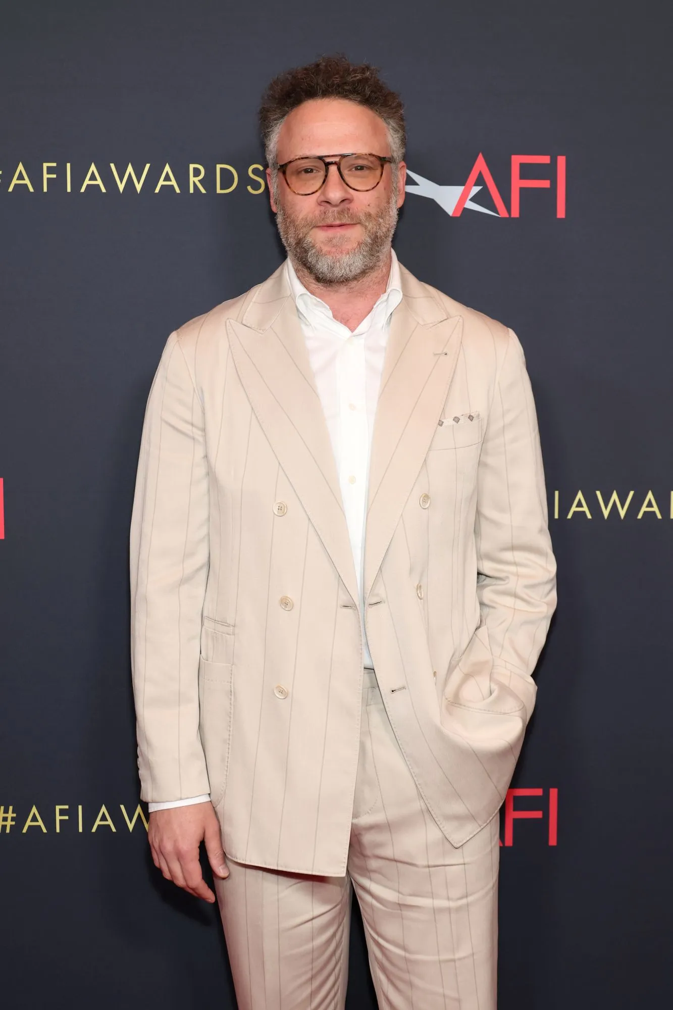 Seth Rogen Bio Pic GettyImages-2255448288