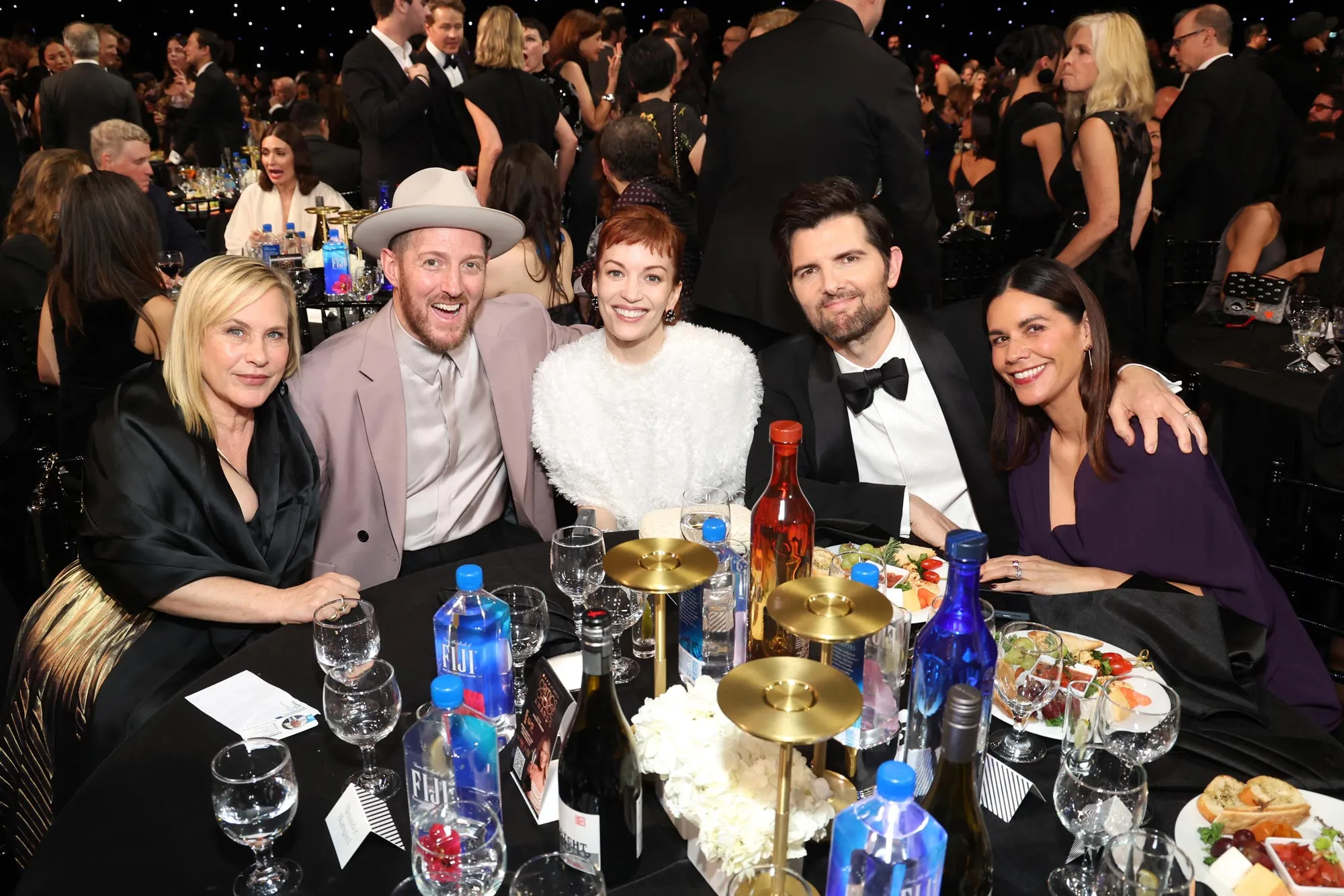 Severance creator Dan Erickson teases surprise moments about Season 3