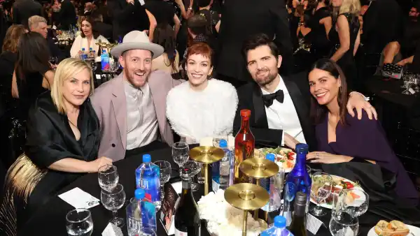 Severance creator Dan Erickson teases surprise moments about Season 3