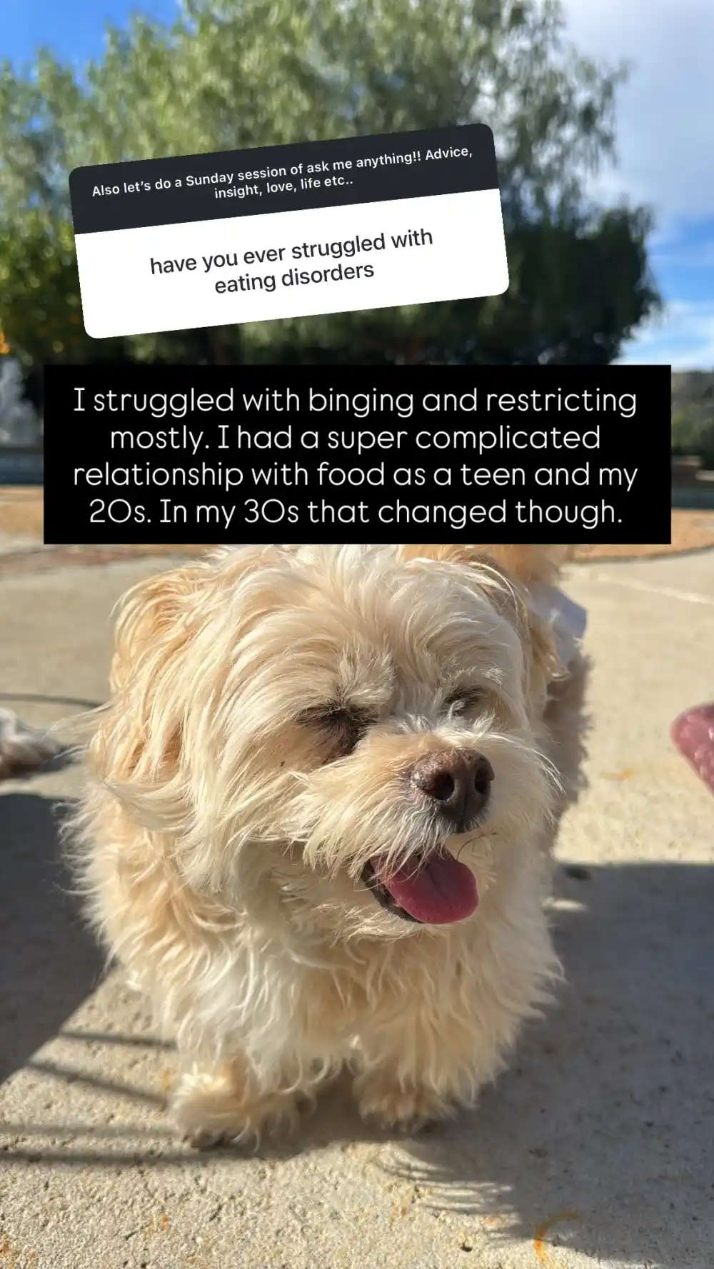 Sharna-Burgess-IG_1768771234_195818786