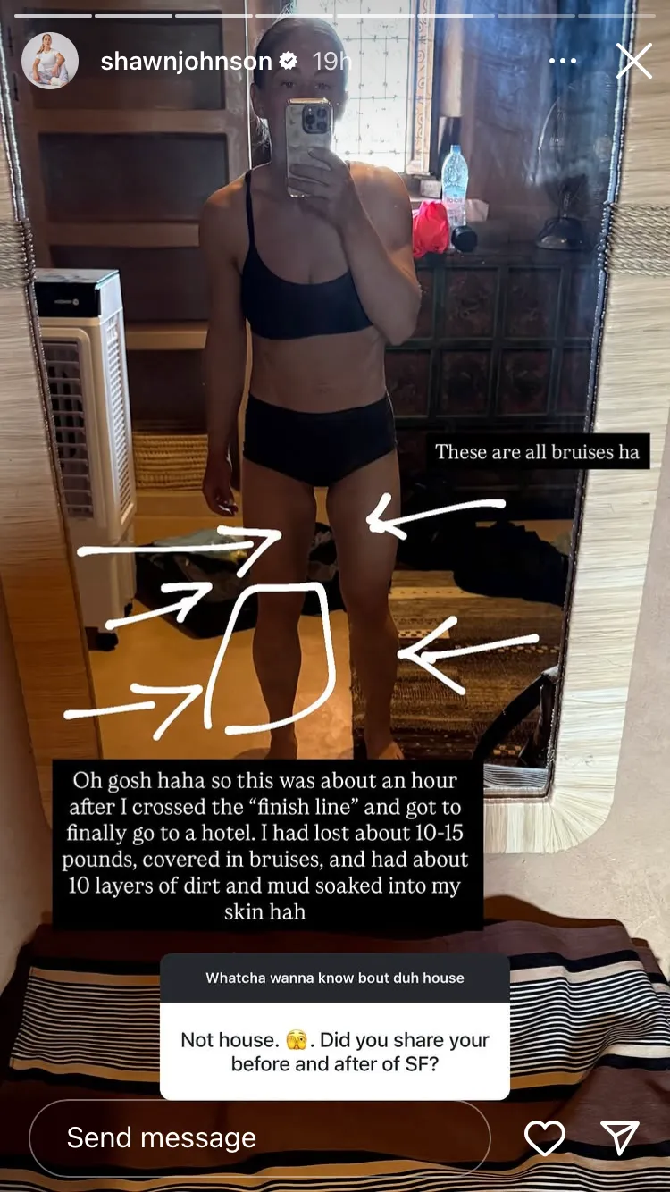 Shawn-Johnson-IG-IMG_3828