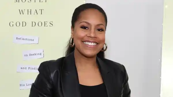 Sheinelle-Jones-GettyImages-2028755389