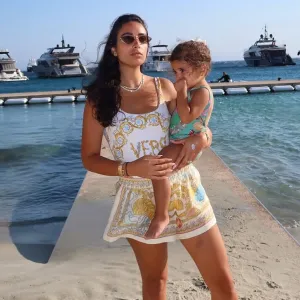 Shiran-Melamed-Instagram-541853866_18485263597074428_7490358995913707228_n