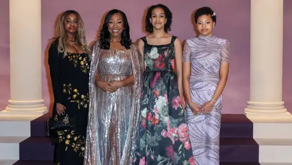 Shonda-Rhimes-and-Daughters-GettyImages-2256297438