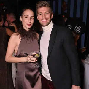 Signs-Kyle-and-Amanda-Were-Headed-for-a-Split-GettyImages-2251279603