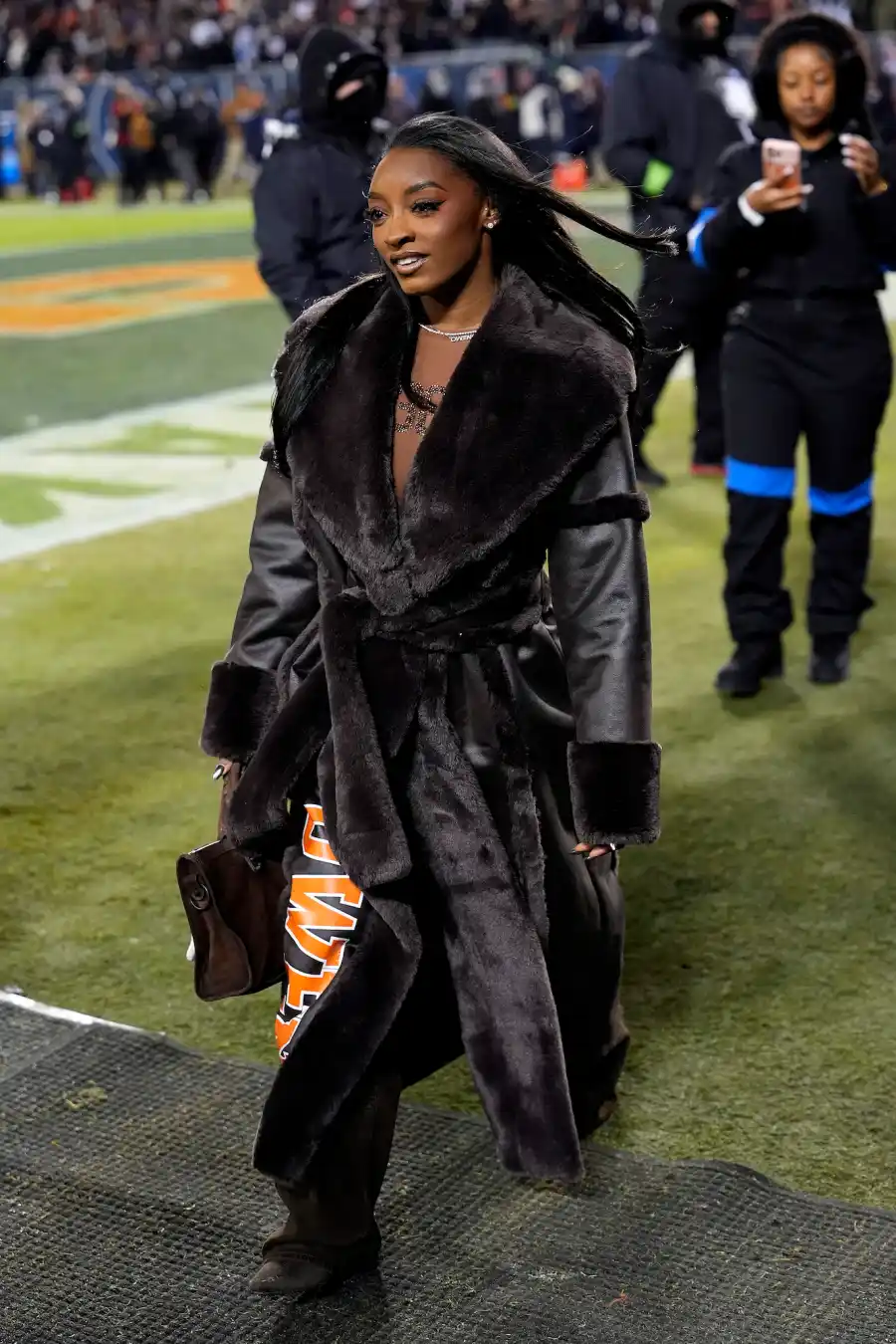 Simone-Biles-GettyImages-2255612437