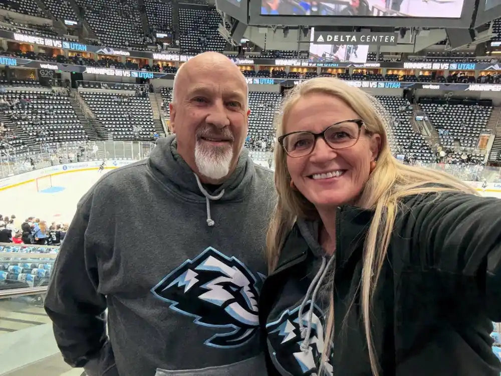 Sister Wives 1 on 1 Recap Kody and Meri Argue Over Who Paid House Insurance Non Disclosure Agreement David Christine