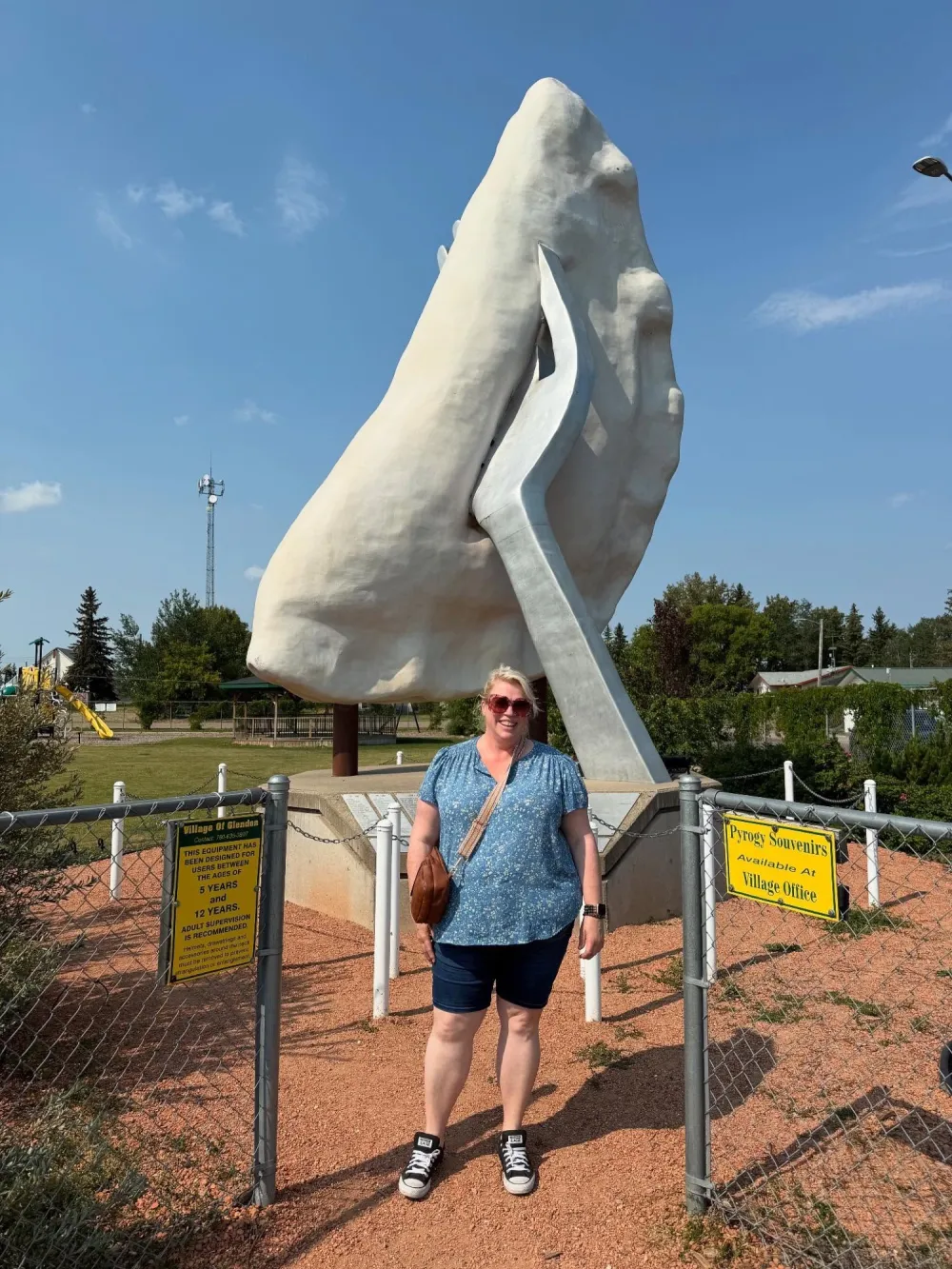 Sister Wives 1 on 1 Recap Kody and Meri Argue Over Who Paid House Insurance Non Disclosure Agreement Janelle