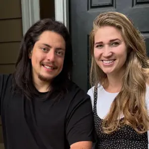 Sister Wives Mykelti Addresses Mom Shamers After Being Flooded With Hate Comments