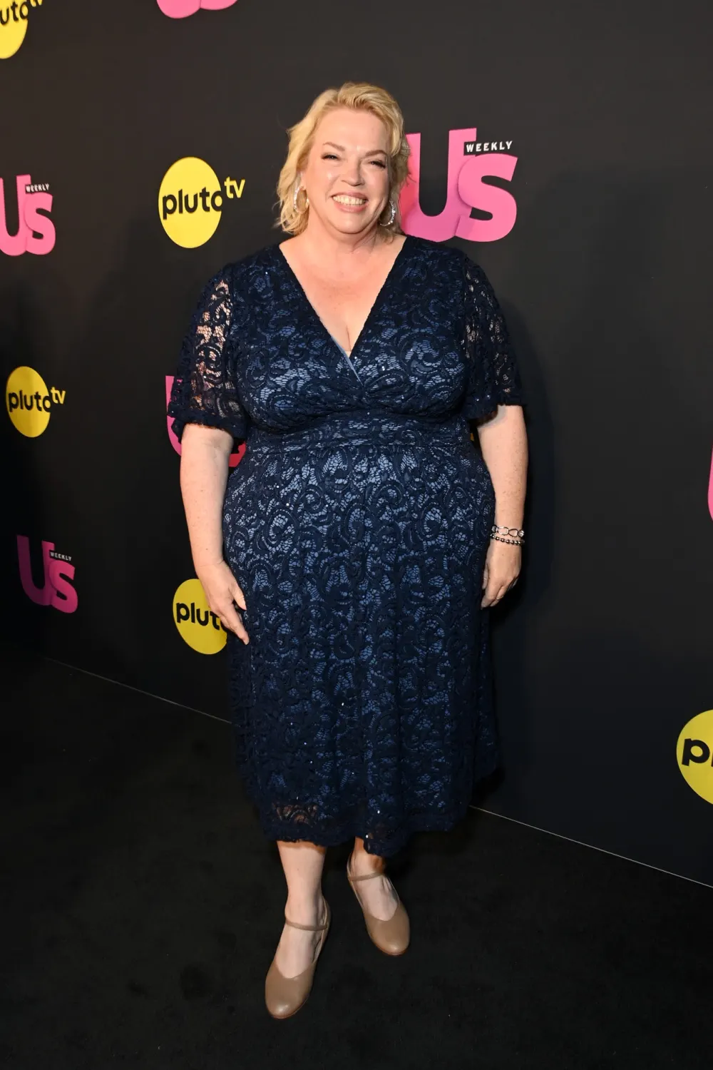 Sister Wives Preview Janelle Denies Playing Girl Games With Meri After Calling Robyn Submissive