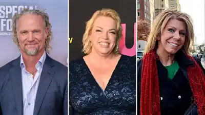 Sister Wives Reunion Trailer Kody Claims Ex Janelle Plays Him Meri s Catfish Drama Resurfaces 2177903830 2234589083