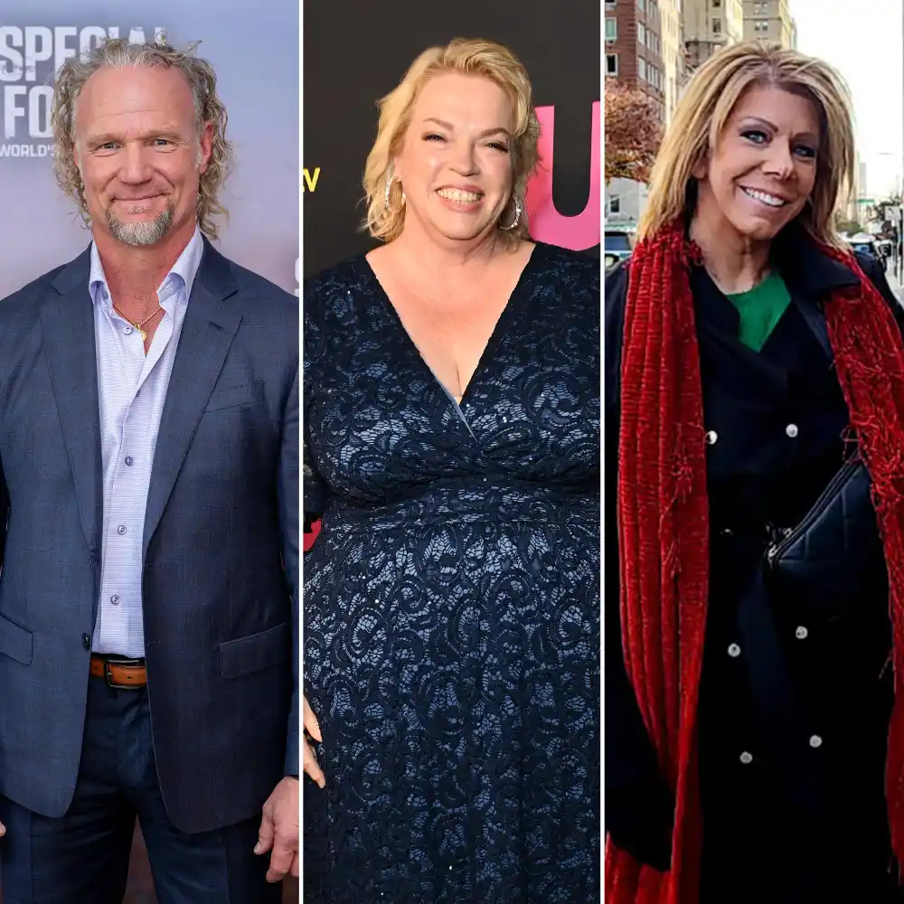 Sister Wives Reunion Trailer Kody Claims Ex Janelle Plays Him Meri s Catfish Drama Resurfaces 2177903830 2234589083