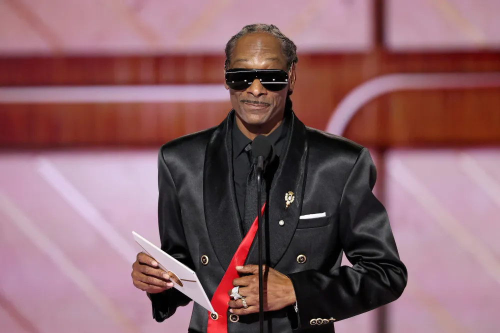 Snoop-Dogg-Golden-Globes-3110199_1262