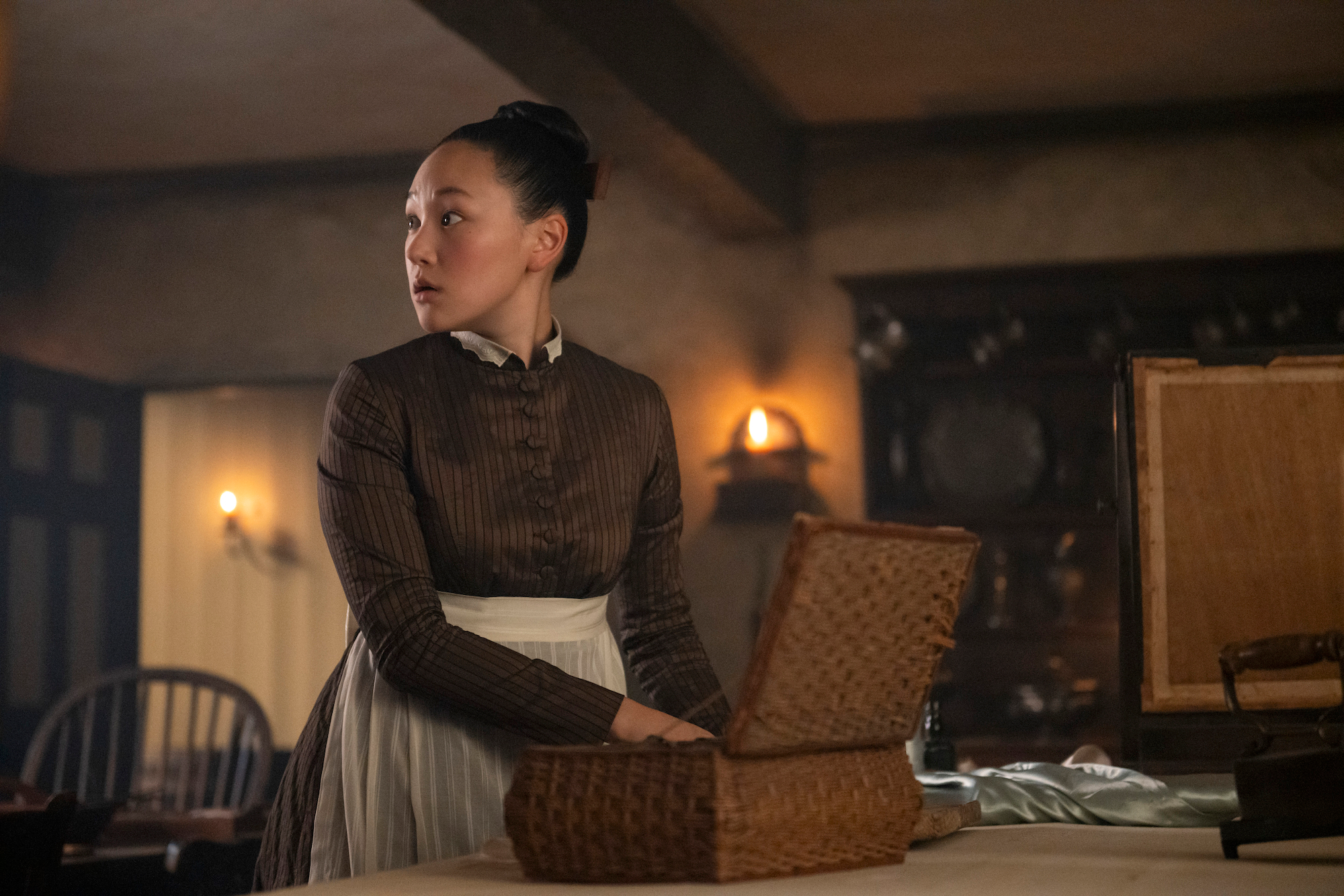 Sophie-BRIDGERTON_402_Unit_07676R