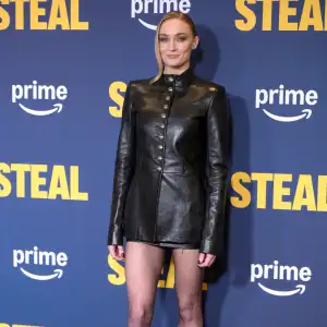 Sophie-Turner-GettyImages-2255932758