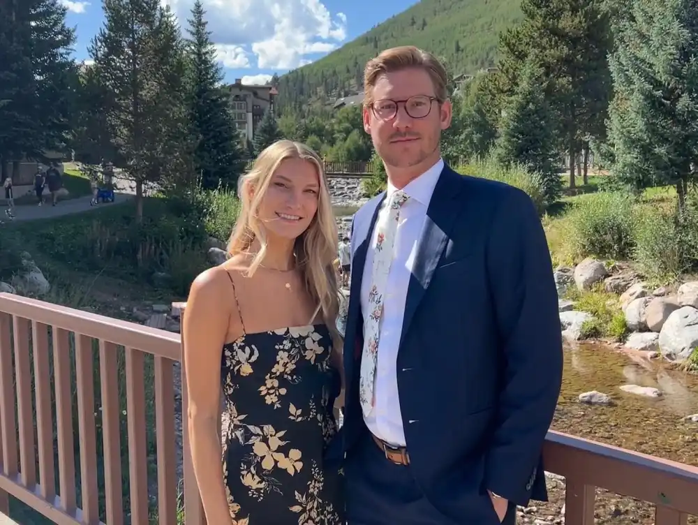 Southern Charm Preview Austen Sister Katie Calls Him Out for Not Being All In With GF Audrey Pre Split