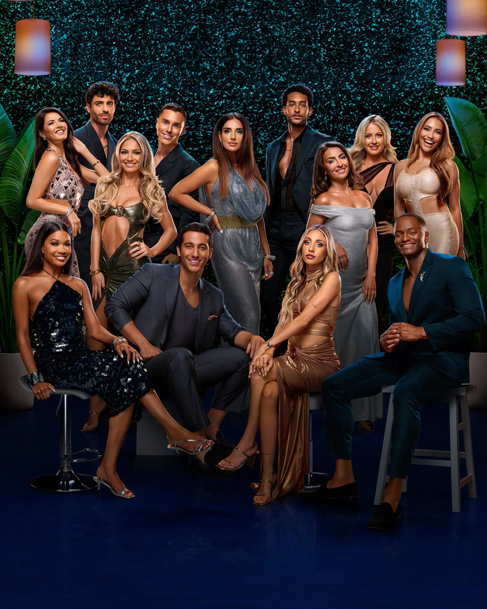 Southern Hospitality Season 4 Trailer Joe Is Replaced by New Fboy Justin Bradley Slams Emmy Cast