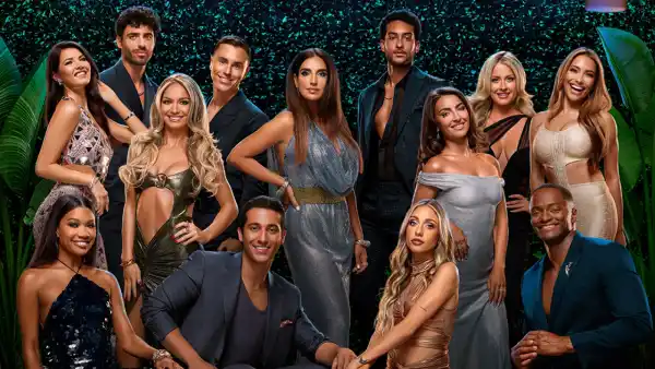 Southern Hospitality Season 4 Trailer Joe Is Replaced by New Fboy Justin Bradley Slams Emmy Cast