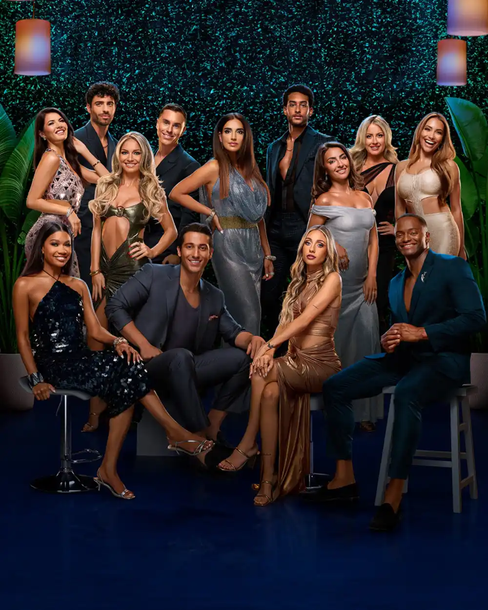 Southern Hospitality Season 4 Trailer Joe Is Replaced by New Fboy Justin Bradley Slams Emmy Cast