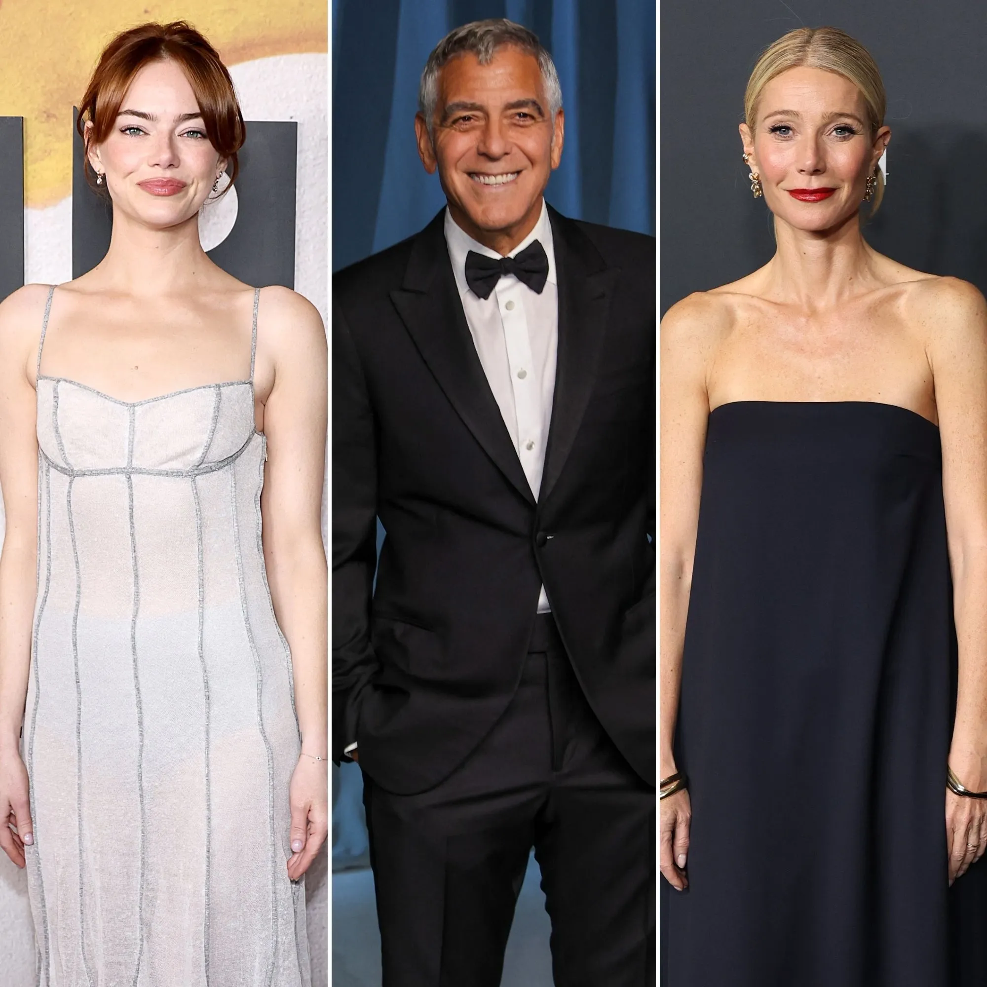 Stars Who Skipped the 2026 Critics Choice Awards