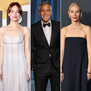 Stars Who Skipped the 2026 Critics Choice Awards