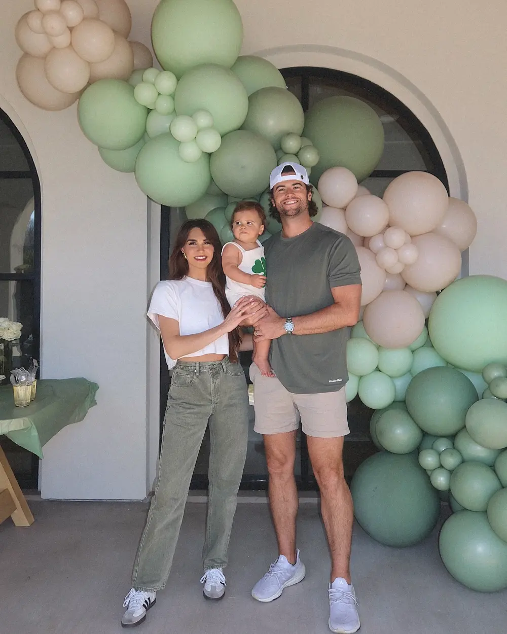 Stidhams-With-Madden_1742222632_3590346122993394334_23190679