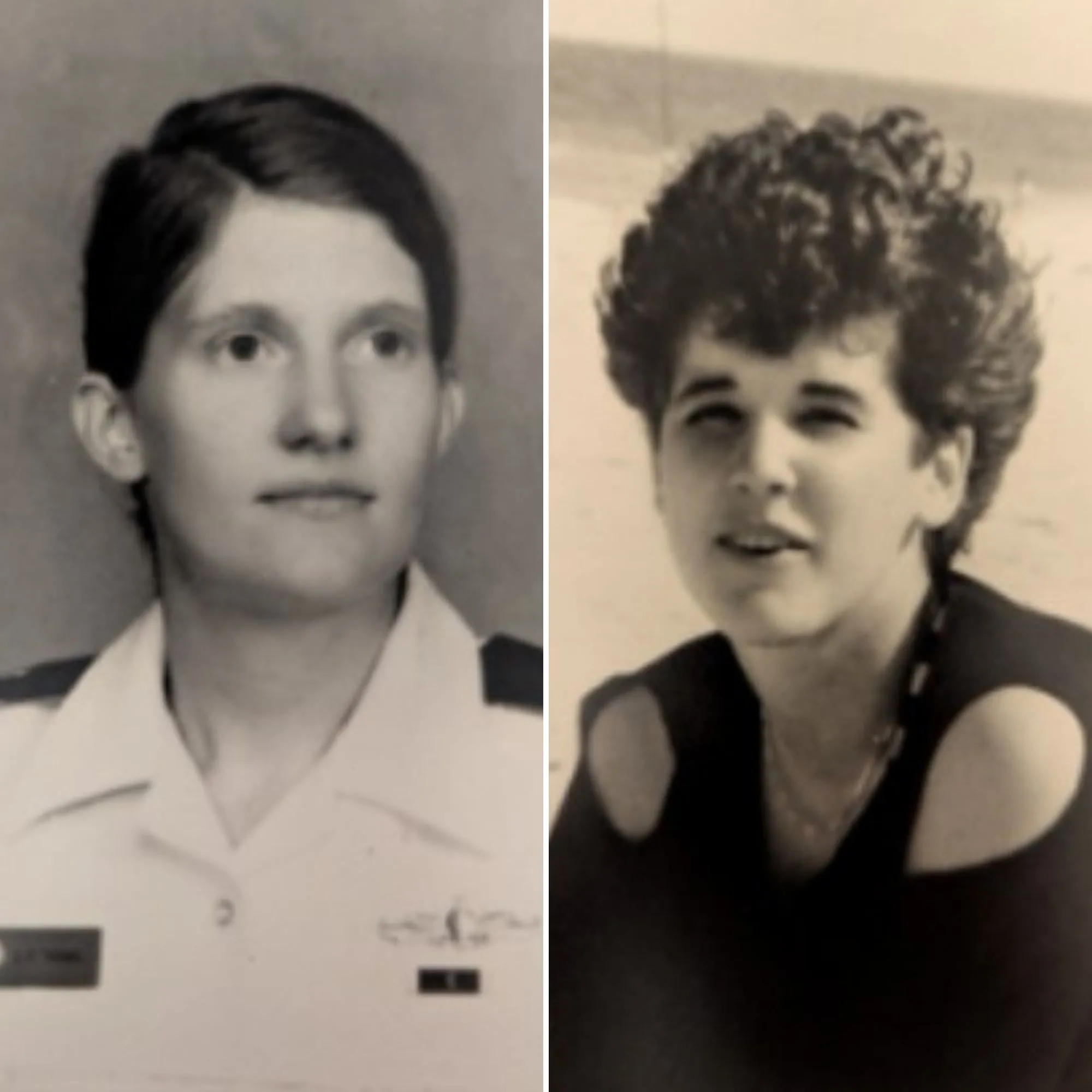 Suspected-Serial-Killer-Linked-to-Cold-Case-Murders-of-2-Women-FBI-