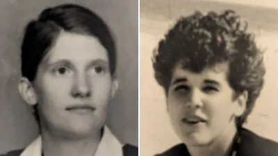 Suspected-Serial-Killer-Linked-to-Cold-Case-Murders-of-2-Women-FBI-