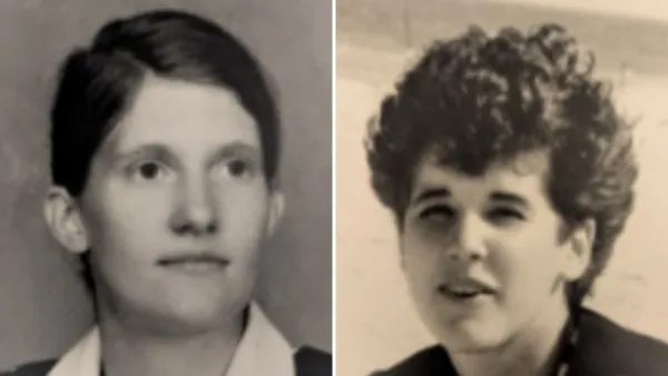 Suspected-Serial-Killer-Linked-to-Cold-Case-Murders-of-2-Women-FBI-