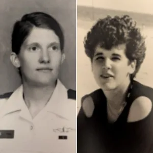 Suspected-Serial-Killer-Linked-to-Cold-Case-Murders-of-2-Women-FBI-