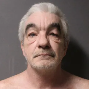 Suspected Serial Killer Richard Fox Killed his own Grandmother in 1976