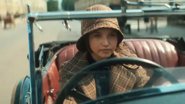 TCDAGCH_ZX010-seven-dials