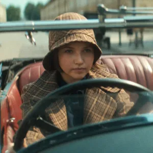 TCDAGCH_ZX010-seven-dials