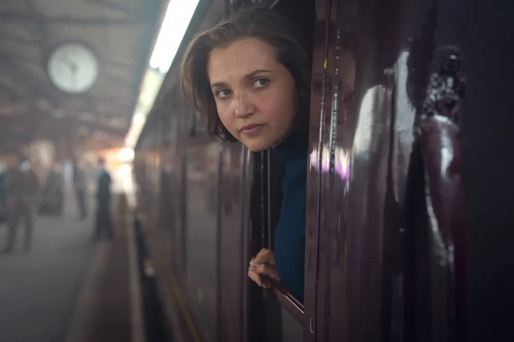 TCDAGCH_ZX015-seven-dials