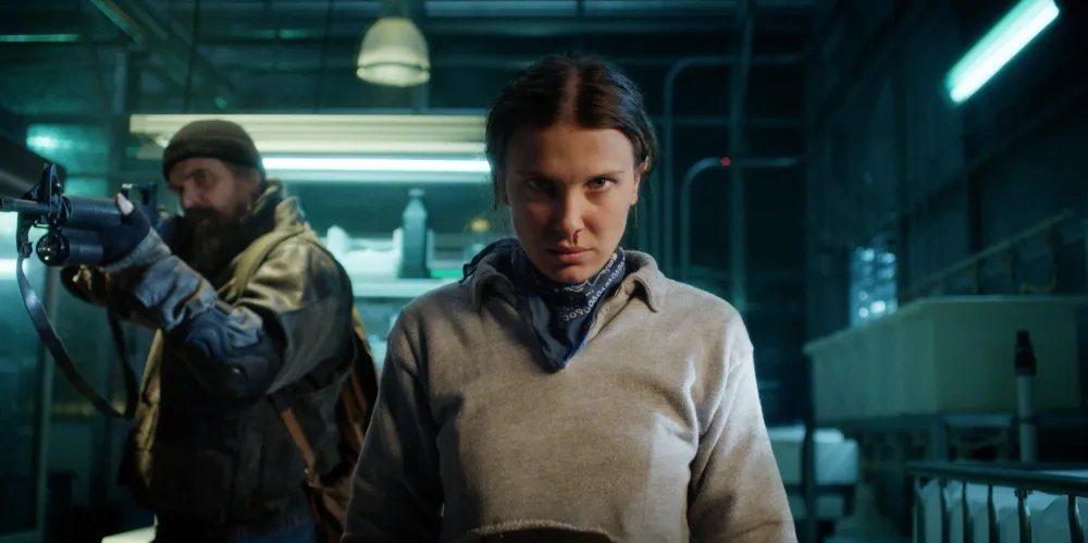 TCDSTTH_ZX169-eleven.