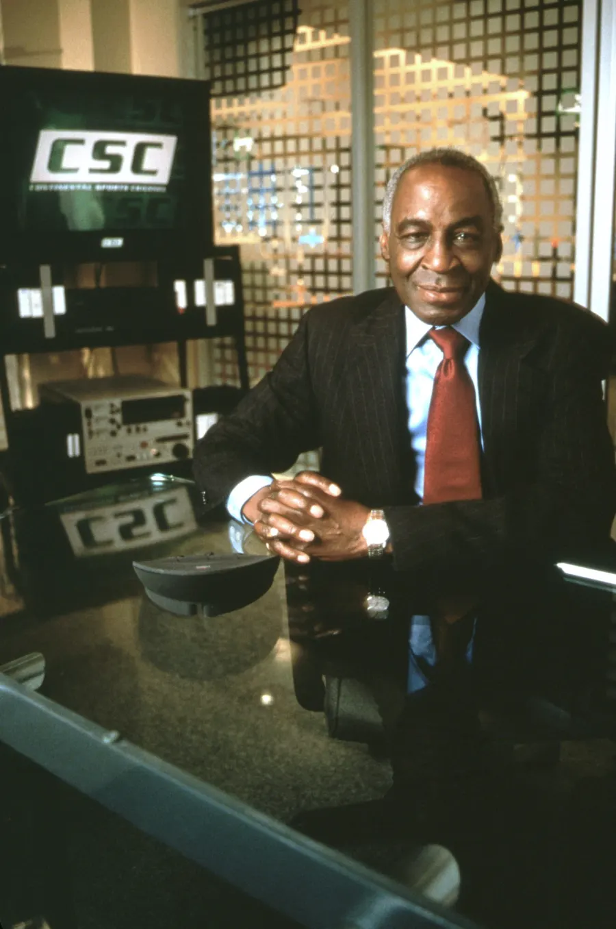 TSDSPNIEC016 Stars Whose Health Issues Became TV Storylines