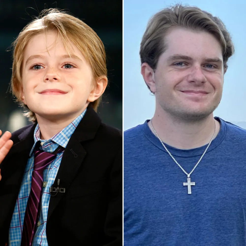 Take Us Back VW Young and New Max Page