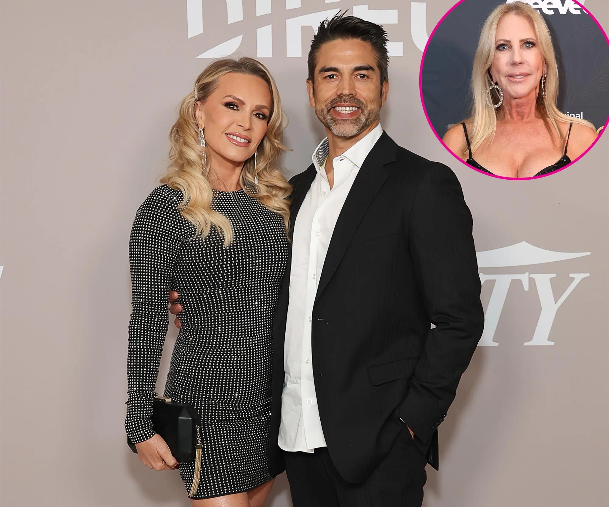 Tamra Judge s Husband Eddie Shares His Honest Reaction to Vicki Gunvalson Returning to RHOC 1821714731 1836752078