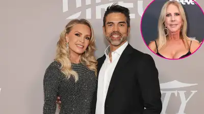 Tamra Judge s Husband Eddie Shares His Honest Reaction to Vicki Gunvalson Returning to RHOC 1821714731 1836752078