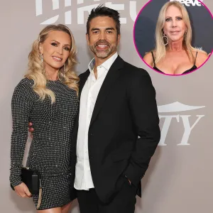 Tamra Judge s Husband Eddie Shares His Honest Reaction to Vicki Gunvalson Returning to RHOC 1821714731 1836752078