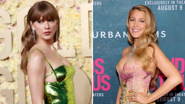 Taylor-Swift-GettyImages-1908163346-and-Blake-Lively-GettyImages-2165608888