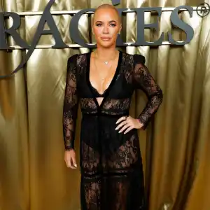 Teddi-Mellencamp-GettyImages-2216189117