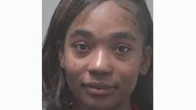 Teen Arrested After Allegedly Scamming ExBoyfriend Out of 7000 With Fake Baby Claim