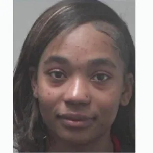 Teen Arrested After Allegedly Scamming ExBoyfriend Out of 7000 With Fake Baby Claim